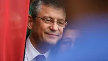 Ekrem İmamoğlunun tavşan adayı Özgür Özel FETÖ tarafından bakın nasıl parlatılmış! İtirafçı ifadelerinde Özgür Özel!