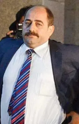 Zekeriya Öz'ün ByLock mesajları çözüldü