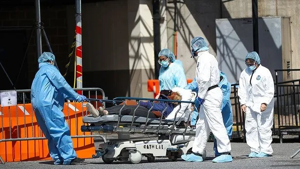 dunya-genelinde-koronavirus-vaka-sayisi-97-milyonu-gecti-1611176190266.jpeg Dünya genelinde koronavirüs vaka sayısı 97 milyonu geçti-3