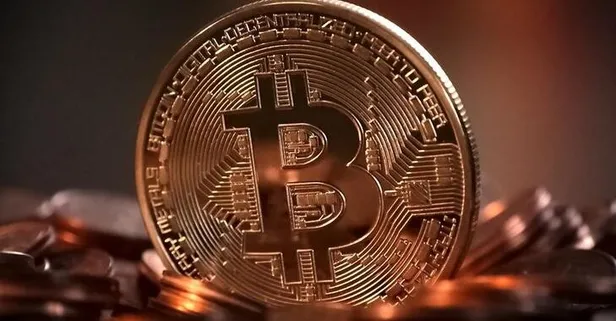 Yılın son gününde rekor kırdı! 1 Bitcoin kaç TL, kaç dolar? Bitcoin bugün ne kadar oldu 31 Aralık 2020 Perşembe?