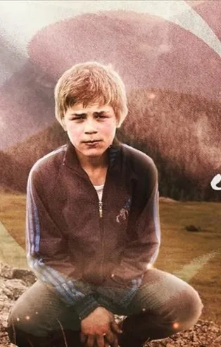 CHP ve HDP'nin Eren Bülbül hazımsızlığı! Adının parka verilmesi önergesini reddettiler