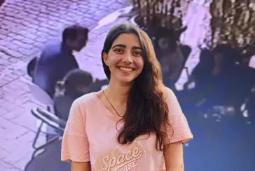 Kahve içti fenalaştı: Ayben Özçilingir Turtura'nın zehirlenmesinde "deterjan" iddiası!