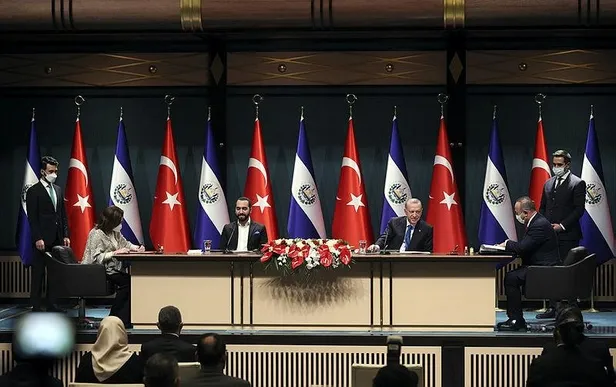 el-salvador-devlet-baskani-nayib-bukeleden-baskan-erdogana-ovgu-turkiye-cik-hizli-buyuyor-iyi-bir-lideriniz-va-1642706571965.jpeg