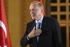 Başkan Erdoğan’dan şehit olan Piyade Astsubay Kenan Şahin için taziye mesajı | Ailesine başsağlığı diledi
