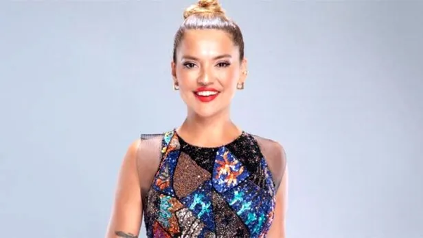 gelinim-mutfakta-demet-akalin-neden-ayrildi-18-ekim-gelinim-mutfakta-demet-akalin-bugun-neden-yok-nerede-1634547468221.jpg Gelinim Mutfakta Demet Akalın neden ayrıldı? 18 Ekim Gelinim Mutfakta Demet Akalın bugün neden yok, nerede?-3