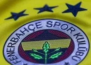 Fenerbahçenin transferi başka bahara! Stambouli Schalkede kaldı | Fenerbahçe transfer haberleri