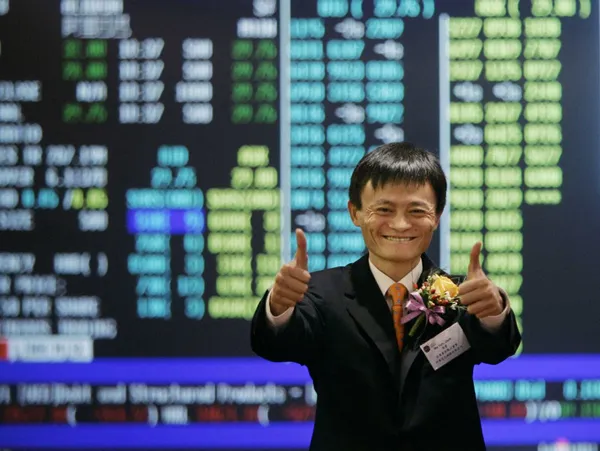 alibabanin-kurucusu-jack-manin-izine-rastlandi-tokyoda-sade-bir-yasam-suruyor-1669811353026.jpg Alibaba'nın kurucusu Jack Ma'nın izine rastlandı: Tokyo'da sade bir yaşam sürüyor-11