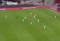 GOL: Mexx Meerdink | Sırbistan 1-2 Hollanda