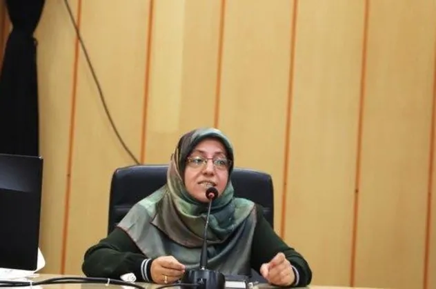 CHP'nin ortaklarını yakından tanıyalım! Akdeniz Belediye Meclisi'ndeki HDP'liler İstiklal Marşını okumadı