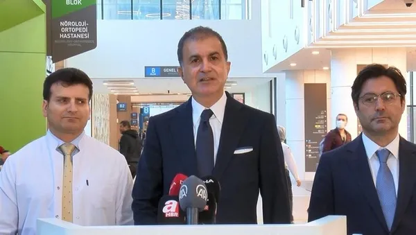 binali-yildirimin-saglik-durumuna-iliskin-saglik-bakani-fahrettin-kocadan-yeni-aciklama-1666722848108.jpg Binali Yıldırım'ın sağlık durumuna ilişkin Sağlık Bakanı Fahrettin Koca'dan yeni açıklama-6