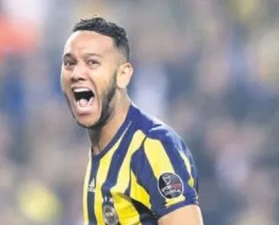 Josef de Souza: Yöneticiler bana Ganso’yu sordu