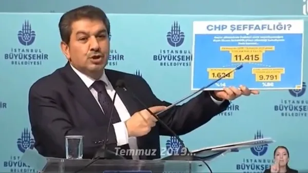 chpli-ekrem-imamoglu-vaadini-tutmayarak-ibb-ihalelerinin-yaklasik-yuzde-85ini-gizli-yaptirdigi-ortaya-cikti-1638271738812.jpg CHP'li Ekrem İmamoğlu'nun vaadini tutmayarak İBB ihalelerinin yaklaşık yüzde 85'ini gizli yaptırdığı ortaya çıktı!-2