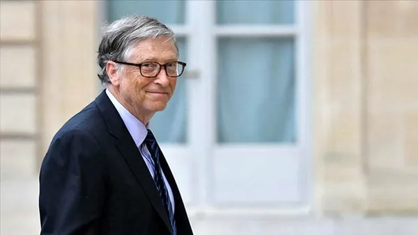 bill-gatesden-yeni-coronavirus-tahmini-asi-2021in-sonunda-bulunacak-ikinci-dalga-daha-yikici-olacak-1591403860975.jpeg Bill Gates'den yeni coronavirüs tahmini: Aşı 2021'in sonunda bulunacak, ikinci dalga daha yıkıcı olacak-1