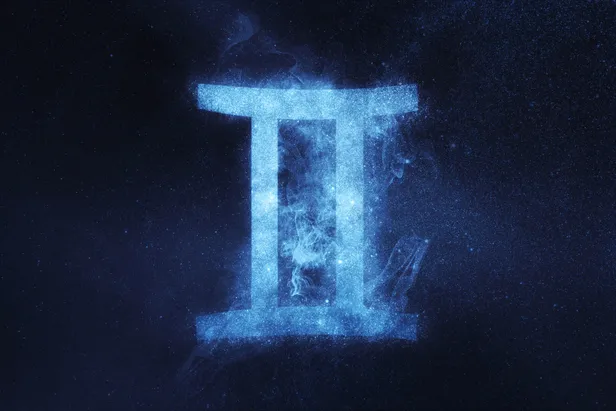 Günlük burç yorumları – 19 Temmuz 2020 Pazar günü burçları neler bekliyor?-4