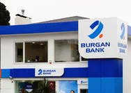 Son dakika: Burgan Banktan Milli Dayanışma Kampanyasına 2 milyon TLlik destek!