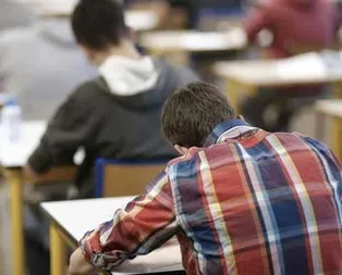 2019 İOKBS PYBS parası hangi aylarda ödenecek?