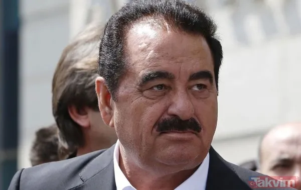 Çiçeği burnunda anne Yasemin Şefkatli oğlu Emir'le paylaştı "Ayel'i bekliyoruz" İkizlerden İbrahim Ayel ameliyat olmuştu - 2