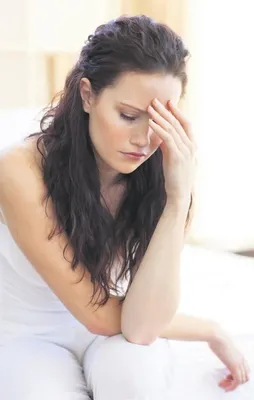 B12 eksikliği vuruyor beyni