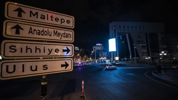 son-dakika-turkiye-genelinde-56-saatlik-sokaga-cikma-kisitlamasi-basladi-firin-ve-marketler-acik-mi-kimler-yasaktan-muaf-1607705205536.jpeg
