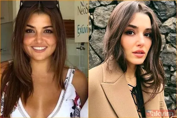 Gamze Özçelik’in eski eşi Uğur Pektaş yeni haliyle tanınmaz halde! 'Yolda görsem...' Arka Sokaklar'ın başrolüydü! - 16