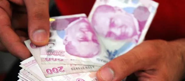 3.800 lira gelire vergi yok-2