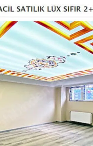 Ev sahibi olmak isteyenler bu tuzağa dikkat! Emlakçıların ucuz ev oyunu ifşa oldu