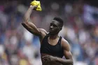Galatasaray'da Sarr haftası! İki yıldızın yanında sürpriz transfer olabilir