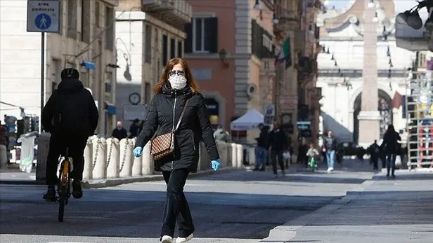 son-dakika-italyada-yeni-tip-koronavirus-felaketi-son-24-saatte-680-kisi-kovid-19dan-hayatini-kaybetti-1608137293411.jpeg Son dakika: İtalya'da yeni tip koronavirüs felaketi: Son 24 saatte 680 kişi Kovid-19'dan hayatını kaybetti-4