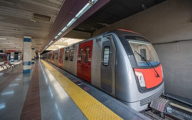 8-mart-metro-kapali-mi-2023-yenikapi-haciosman-taksim-kabatas-metro-seferleri-ne-zaman-baslayacak-bugun-metro-1678257305786.jpg 8 MART METRO KAPALI MI 2023? Yenikapı-Hacıosman, Taksim, Kabataş metro seferleri ne zaman başlayacak? Bugün metro seferleri neden durdu?-5