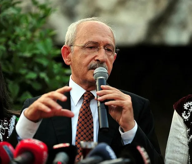 batiya-yaranma-cabasi-kemal-kilicdaroglu-yine-s-400leri-diline-doladi-1660904128170.jpeg Batı'ya yaranma çabası: Kemal Kılıçdaroğlu yine S-400'leri diline doladı!-1