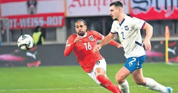 Mourinho, Mimovic’i veto etti