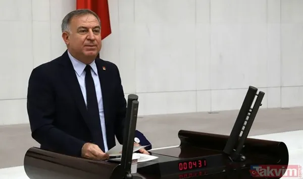 DEŞİFRE | CHP, HDP ve İYİ Parti'nin kentsel dönüşüme açtığı savaş: Meral Akşener halkı kışkırtıp "organize olma" çağrısı yaptı - 39