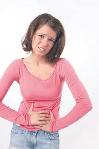 toplum-da-en-sik-gorulen-rahatsizliklarin-basinda-gelen-tansiyonu-dogal-besinlerle-dengeleyin-1654892907964.jpeg Toplum da en sık görülen rahatsızlıkların başında gelen tansiyonu, doğal besinlerle dengeleyin-2