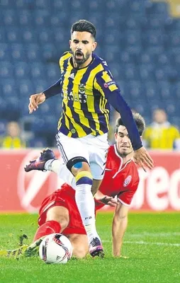 İnanıyoruz! Bu ligde şampiyon olacağız