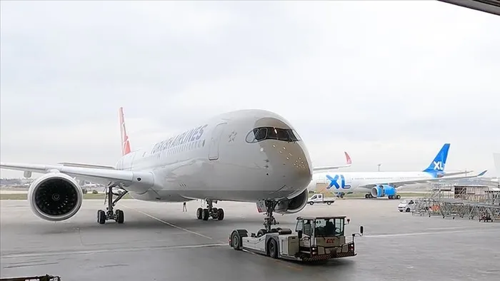 IFC'den 3 yılda Türkiye'ye 9 milyar dolarlık yatırım hedefi-4