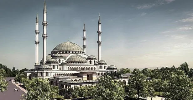 Fecr suresinin Türkçe anlamı ve Arapça okunuşu!