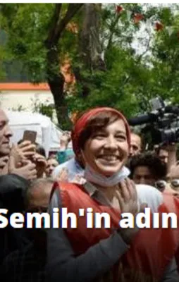 FETÖ'nün Cumhuriyet'i PKK'yı aklayıp devleti suçluyor