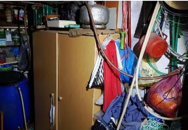 sahtecilere-karsi-mucadele-devam-ediyor-tekirdagda-360-litre-sahte-icki-ele-gecirildi-1639763563541.jpg Sahtecilere karşı mücadele devam ediyor! Tekirdağ'da 360 litre sahte içki ele geçirildi-4