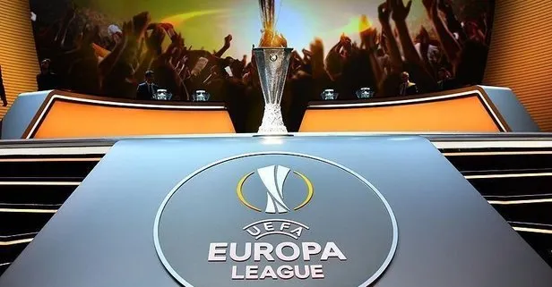 UEFA Avrupa Ligi’nde sürprizlerle dolu gece! Yarı finalistler belli oldu