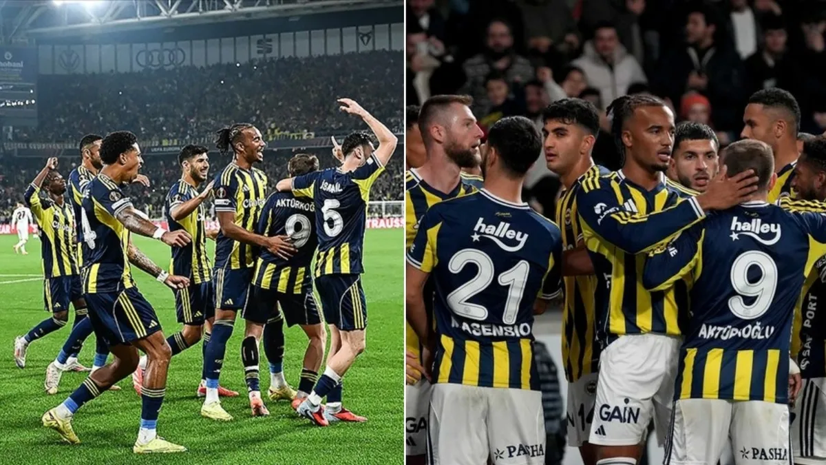 Brann - Fenerbahçe maçı ne zaman, saat kaçta ve hangi kanalda? Maç şifresiz mi?