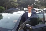 İzmit’te komşu ziyareti kanlı bitti: Bıçaklanan Orhan Demirel hayatını kaybetti