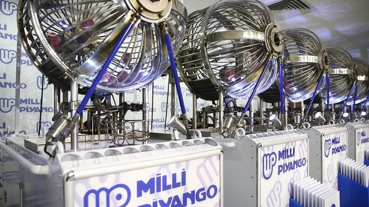 11 milyon devretti