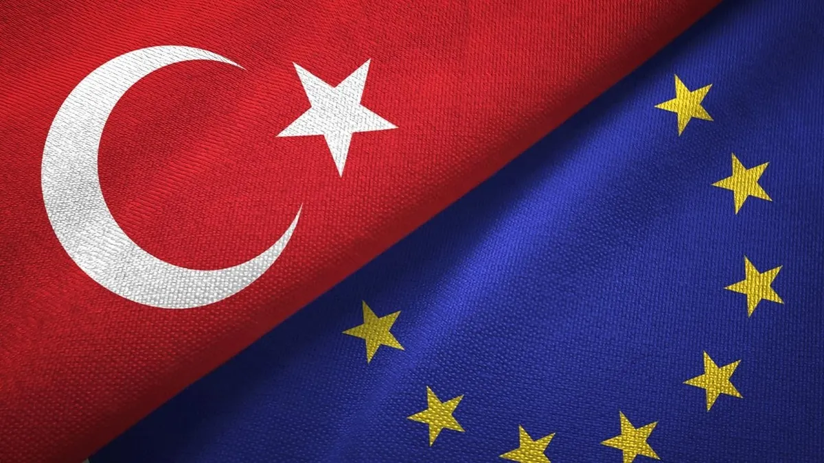 dmmden-kacak-multeciler-turkiyeye-gonderiliyor-iddiasina-yalanlama-1781116458152.jpeg DMM’den kaçak mülteciler Türkiye’ye gönderiliyor iddiasına yalanlama-3