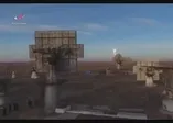 Soyuz MS-11 uzaya fırlatıldı