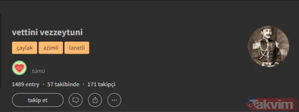 Ekşi Sözlük'teki büyük algı oyunları! Hepsi deşifre oldu: Sansür, manipülasyon, başlık gizleme ve CHP'nin troll ekibi... - 10