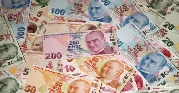 36 ay vade ile 50 bin TL taşıt kredisi ödeme koşulları! Taşıt kredi faiz oranları ne kadar oldu?