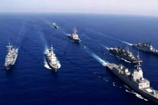 Yunanistan panikte: 5 yıl içinde 10 milyar Euro’luk silah satın alacak