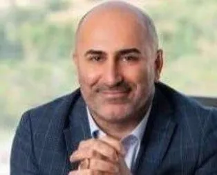 Ümmeti hedef alan hadsizden geri vites!