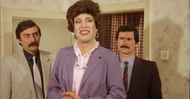 sabaniye-filmi-nerede-ne-zaman-cekildi-sabaniye-filminin-oyunculari-kim-1633866266282.jpg Şabaniye filmi nerede, ne zaman çekildi? Şabaniye filminin oyuncuları kim?-4