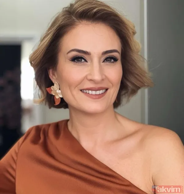 Ceyda Düvenci’den Nazan Kesal’a tepki çeken sözler! Duyan inanamadı! Sosyal medya ayağa kalktı: Ne kadar ayıp bir söylem... - 13